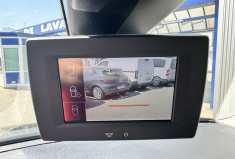 Peugeot Partner 1.5 Blue HDI 130 Asphalt EAT8 - TVA Récupérable