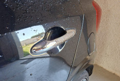 Kia Picanto  Phase 2 1.2 DPI 16V BVR5 ISG 84