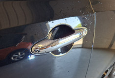 Kia Picanto  Phase 2 1.2 DPI 16V BVR5 ISG 84