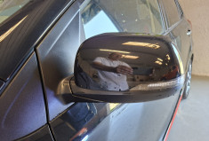 Kia Picanto  Phase 2 1.2 DPI 16V BVR5 ISG 84