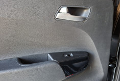 Kia Picanto  Phase 2 1.2 DPI 16V BVR5 ISG 84