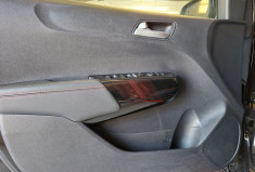 Kia Picanto  Phase 2 1.2 DPI 16V BVR5 ISG 84