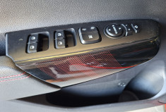 Kia Picanto  Phase 2 1.2 DPI 16V BVR5 ISG 84