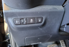 Kia Picanto  Phase 2 1.2 DPI 16V BVR5 ISG 84