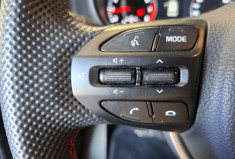 Kia Picanto 1.2 DPI 84 16V GT LINE PREMUIM BVR5 ISG /ENTRETIEN A JOUR / GARANTIE 6 MOIS