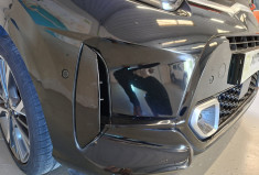 Kia Picanto  Phase 2 1.2 DPI 16V BVR5 ISG 84