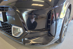 Kia Picanto  Phase 2 1.2 DPI 16V BVR5 ISG 84