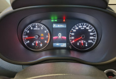 Kia Picanto  Phase 2 1.2 DPI 16V BVR5 ISG 84