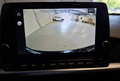 Kia Picanto  Phase 2 1.2 DPI 16V BVR5 ISG 84