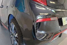 Kia Picanto  Phase 2 1.2 DPI 16V BVR5 ISG 84