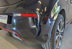 Kia Picanto  Phase 2 1.2 DPI 16V BVR5 ISG 84