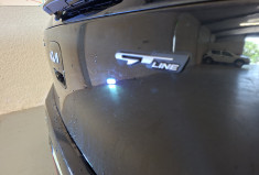 Kia Picanto  Phase 2 1.2 DPI 16V BVR5 ISG 84