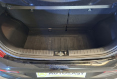 Kia Picanto  Phase 2 1.2 DPI 16V BVR5 ISG 84