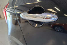 Kia Picanto  Phase 2 1.2 DPI 16V BVR5 ISG 84