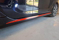 Kia Picanto  Phase 2 1.2 DPI 16V BVR5 ISG 84