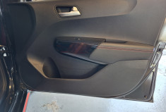 Kia Picanto  Phase 2 1.2 DPI 16V BVR5 ISG 84