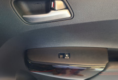 Kia Picanto  Phase 2 1.2 DPI 16V BVR5 ISG 84