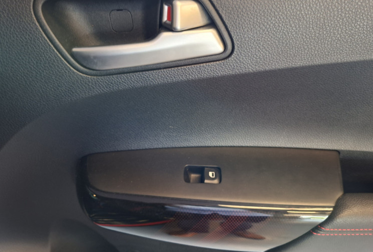 Kia Picanto 1.2 DPI 84 16V GT LINE PREMUIM BVR5 ISG /ENTRETIEN A JOUR / GARANTIE 6 MOIS