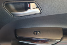 Kia Picanto  Phase 2 1.2 DPI 16V BVR5 ISG 84