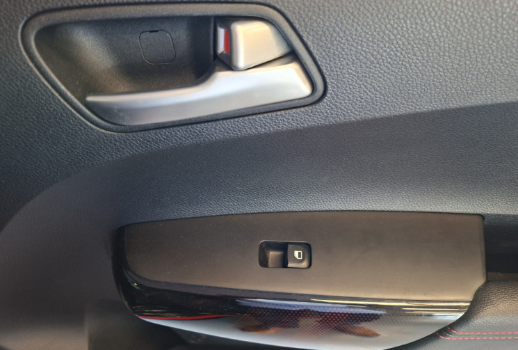Kia Picanto 1.2 DPI 84 16V GT LINE PREMUIM BVR5 ISG /ENTRETIEN A JOUR / GARANTIE 6 MOIS