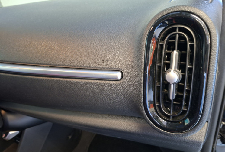 Kia Picanto  Phase 2 1.2 DPI 16V BVR5 ISG 84