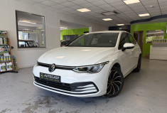 Volkswagen Golf 1.0 TSI 110 CV LIFE