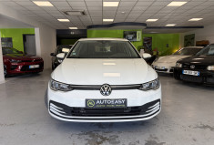 Volkswagen Golf 1.0 TSI 110 CV LIFE