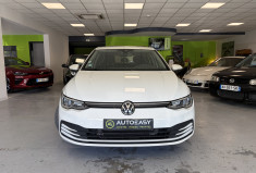 Volkswagen Golf 1.0 TSI 110 CV LIFE