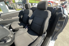 Peugeot 207 CC 1.6 e 16V 120cv JBL