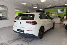 Volkswagen Golf 1.0 TSI 110 CV LIFE