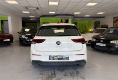 Volkswagen Golf 1.0 TSI 110 CV LIFE