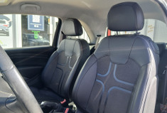 Opel Adam SPORT 1.4i TURBO 150 S