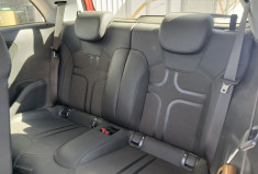 Opel Adam SPORT 1.4i TURBO 150 S