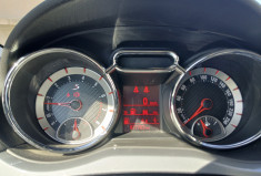 Opel Adam SPORT 1.4i TURBO 150 S