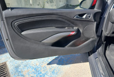 Opel Adam SPORT 1.4i TURBO 150 S