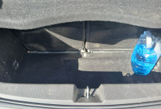 Opel Adam SPORT 1.4i TURBO 150 S