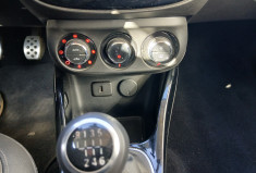 Opel Adam SPORT 1.4i TURBO 150 S