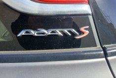 Opel Adam SPORT 1.4i TURBO 150 S
