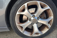 Opel Adam SPORT 1.4i TURBO 150 S