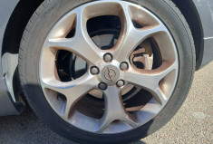 Opel Adam SPORT 1.4i TURBO 150 S