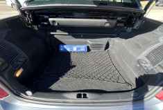 Peugeot 207 CC 1.6 e 16V 120cv JBL