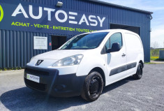 Peugeot Partner 1.6 HDI 75CH 87000KMS