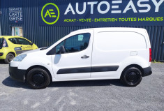 Peugeot Partner 1.6 HDI 75CH 87000KMS