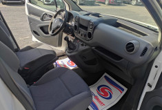 Peugeot Partner 1.6 HDI 75CH 87000KMS