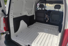 Peugeot Partner 1.6 HDI 75CH 87000KMS