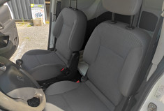 Peugeot Partner 1.6 HDI 75CH 87000KMS