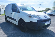 Peugeot Partner 1.6 HDI 75CH 87000KMS
