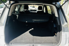 Citroën C4 PICASSO 1.6 BLUEHDI 100ch BUSINESS