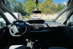 Citroën C4 PICASSO 1.6 BLUEHDI 100ch BUSINESS