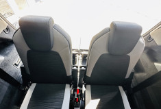 Citroën C4 PICASSO 1.6 BLUEHDI 100ch BUSINESS